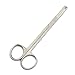 LAJA IMPORTS LITTAUER Stitch Scissors 5.5'