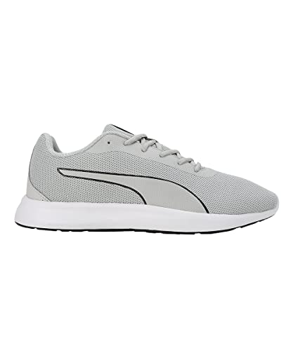 Image of Puma Men Propel Elevate Sneaker
