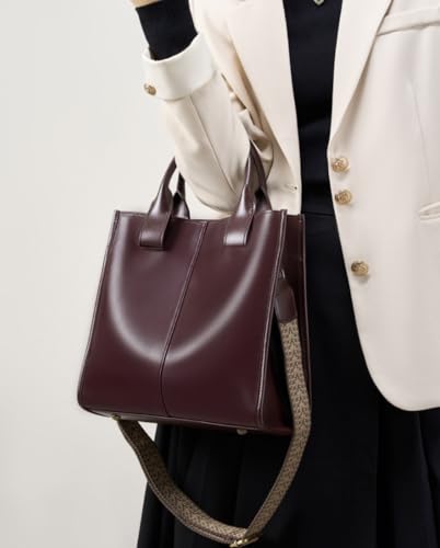 Tote women's bag women's spring and summer crossbody bag large-capacity bucket one-shoulder handbag2