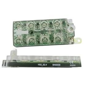 Kosbo BNI0008 IO-Link-Modul Controller