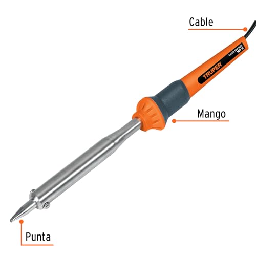 Soldadoras Y Accesorios, Tools Imagen adicional
