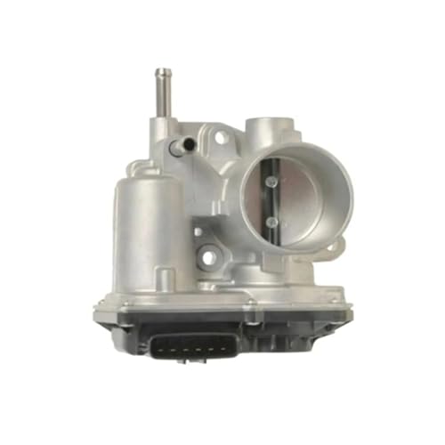 Ralenti instable ? Changez pour ce corps de papillon compatible Toyota 4NRFE