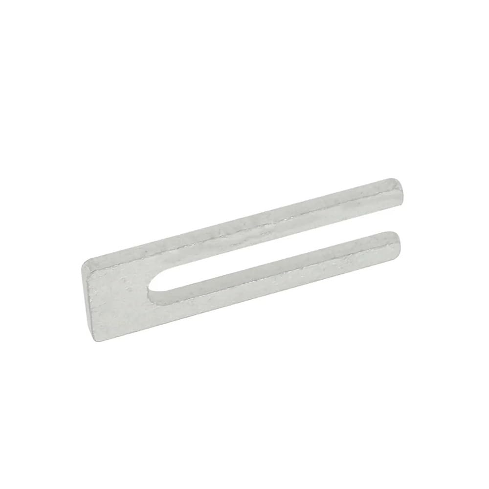 Serre-câble pour télécommandes hors-bord 6H3-48538-00 pour moteur de bateau