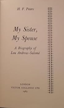 Hardcover My Sister, My Spouse Book