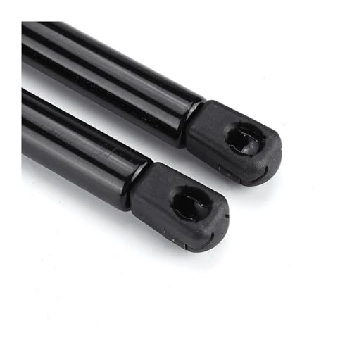 Vérin hydraulique de capot avant pour voiture Suzuki Equator - 3
