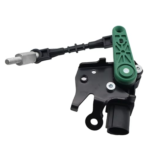 Sensor de altura de suspensión 4H0941285G para A6 Avant 2012 2013 2014 2015 2016 2017 2018 4