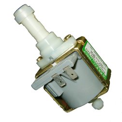 ULKA EK2 - Pompe 56 W 1/1 min