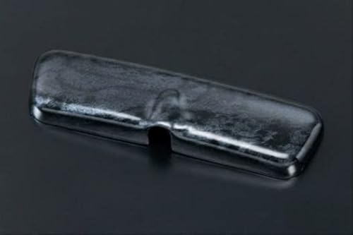 XYL/_Cncėp [~[Jo[/GuC/nX[/SR/Wj[/Xy[VA/Ag[/nC[bg/p/Ag (ؖ)