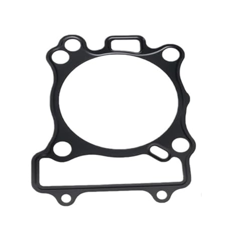 Joint de cylindre anti-fuite avec joints de carter embrayage pour DL650 SV650