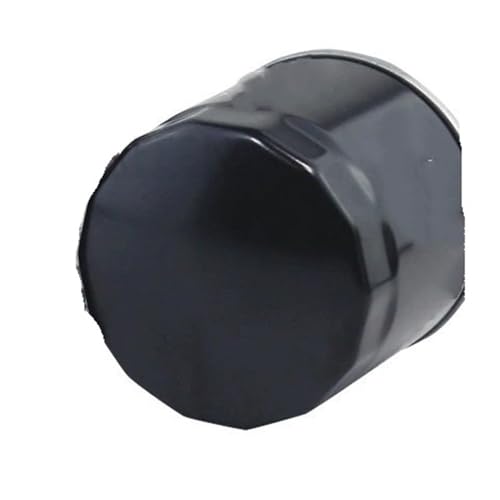 St7 1.2T .4T .6Lp | .4L 5L A3p EA211p MO9020p J[ANZT[ ICtB^[ ԗpICtB^[