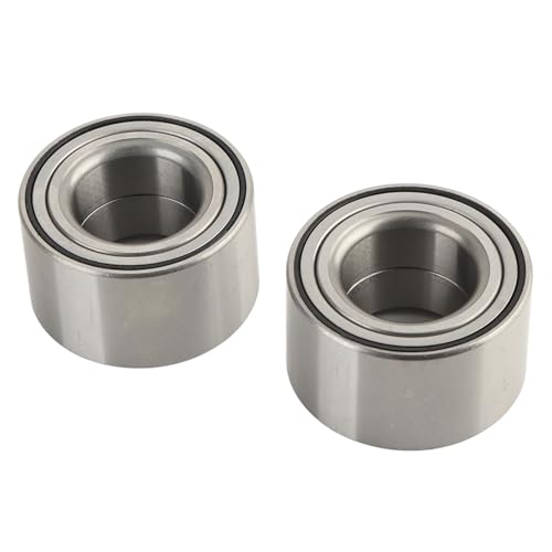 Cojinetes de Rueda Delantera Solución a Holguras en Sportsman 500 HO 2PCS 6