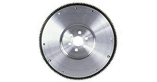 Centerforce 700160 Billet Steel Flywheel