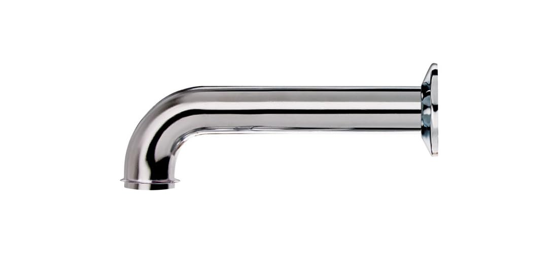 Mansfield Plumbing 3122 Alto 1.28 Lined (Tank ONLY-Fluidmaster Valve), White