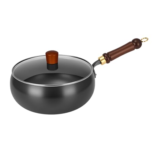 ���ؓ�,�K���X�J�o�[,11in/28cm �S����e�� ���h�w �������B ���n�l�h�~�݌v �K�X�EIH�Ή� �v���d�l �ƒ�p�t���C�p��