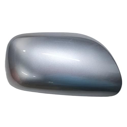 hA~[Jo[ ANZT[ ɓK I[X 2006 2007 2008 2009 2010 2011 2012p obN~[Jo[(Vo[R)