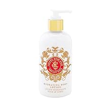 Shelley Kyle Velvet Rose Oud Hydrating Body Lotion 250ml