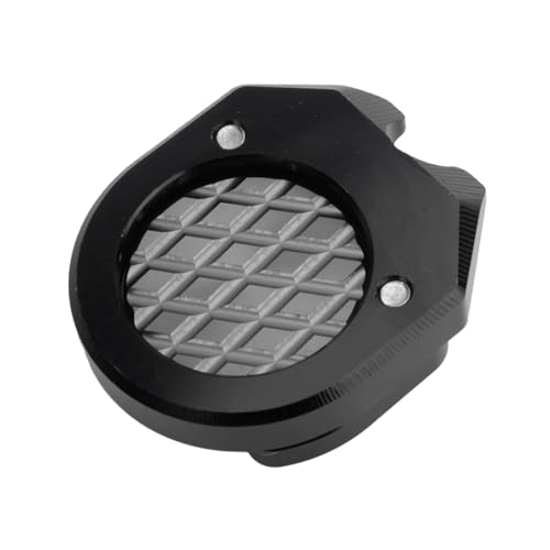 NMAX 155 I[goC Z^[}Eg tbgX^h Z^[X^h pbh XMAX 300 XMAX 250 NMAX125 NMAX155 NVX155(O[)