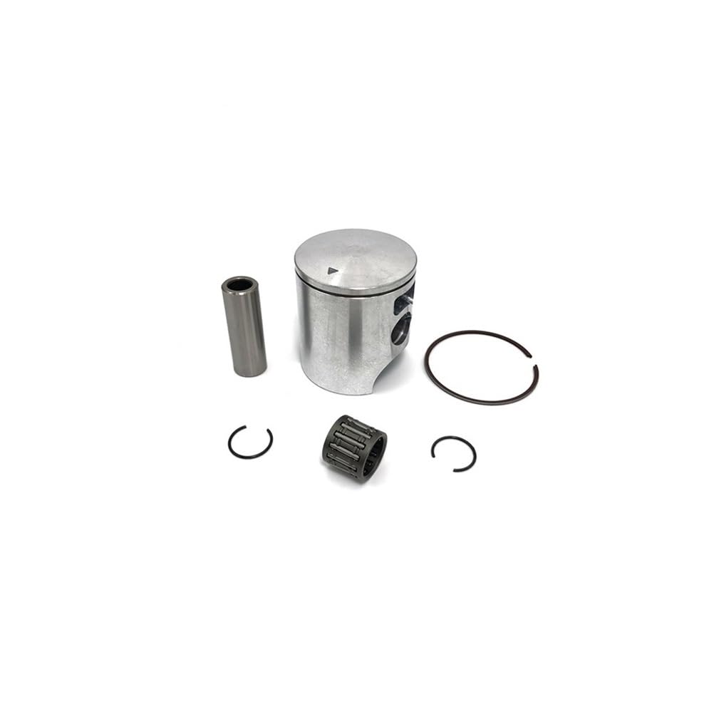 Kit de joints de palier de piston pour entretien moteur TC85 SX85