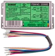 Replacement For UNIVERSAL REMOTE CONTROL CBT213L-120S by Technical Precision