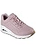 Produktbild Skechers Damen UNO Stand ON AIR Sneakers, MVE, 37.5 EU