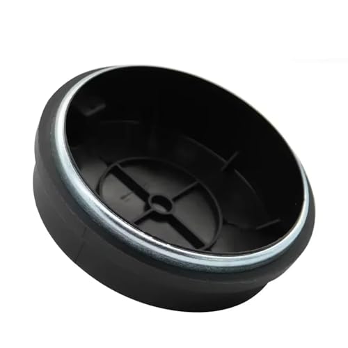 Sensor de velocidad ABS 52750-2B100 soluciona fallos de control en cubo trasero de Santa Fe 5