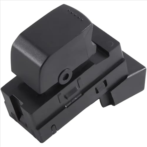 Interrupteur vitre bloquée Suzuki SX4 Swift commande lève-vitre électrique PW855096