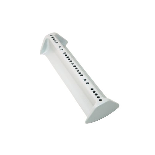 Baumatic lj2 F001 a5 Caple Cda Homark Lavadora Tambor Lavadora 22 cm