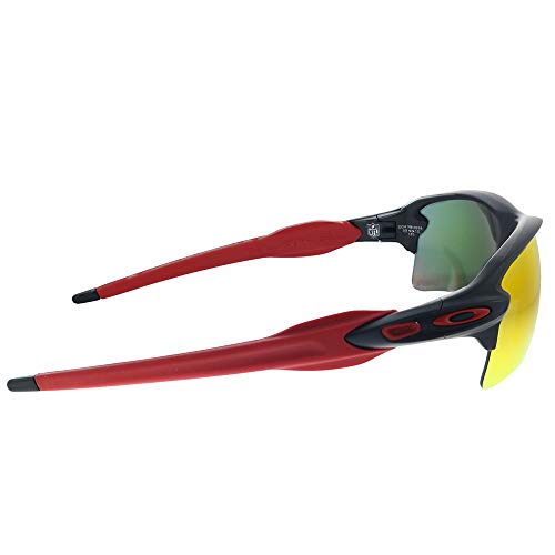 Image of Oakley, Flak 2.0 XL Prizm Polarized Sunglasses