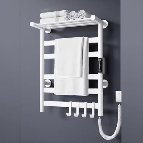 TT-YEB(X) A~jEdC^IbNA^C}[AxA㕔ItoX[Ǌ|^Iq[^[AƒpѕzƃoX^I@B,L57cm right exit b