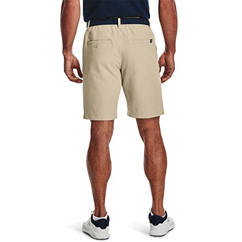 Under Armour Men's Drive Shorts3