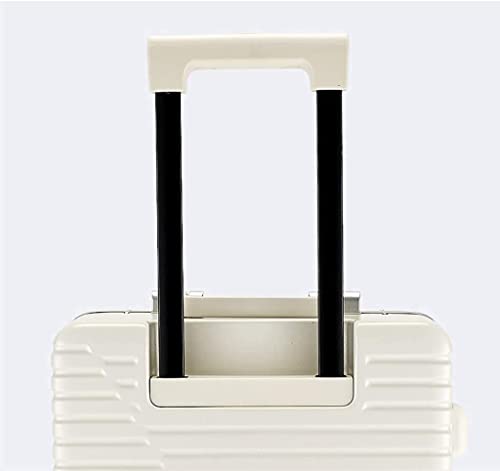 OLOTU Tough PC Carry-On