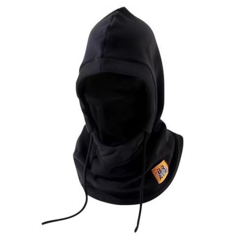 [starrycoo] ]ԗplbNQC^[ h }XN ^[X|[cp @\Jo[ hۉ\ jZbNXfUC 4J[I\ yʉK AEghA ʋΗp ~̕K{ACe 