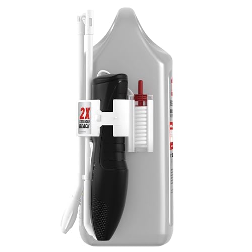 Ortho 4600810 Home Defense Max Indoor Insect Barrier: Starts To Kill Ants, Roaches thumb #4