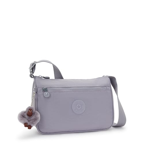 Kipling Women's Callie Crossbody Bag4