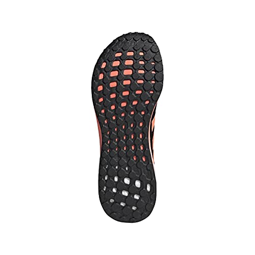 Image of Adidas Men's Astrarun M Running Shoes