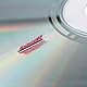 Hama CD-Laser-Reinigungsdisk, einzeln verpackt