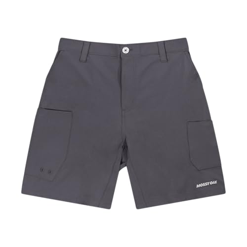 Mossy Oak Quick Dry Flex
