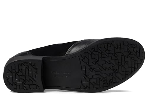 Image of SAS Saddle