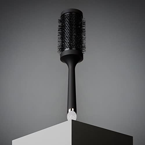 ghd-the-blow-dryer-cepillo-ceramico-tamano-4-barril-55mm