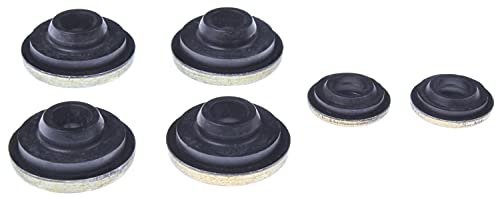 MAHLE GS33822 ouJo[Obg