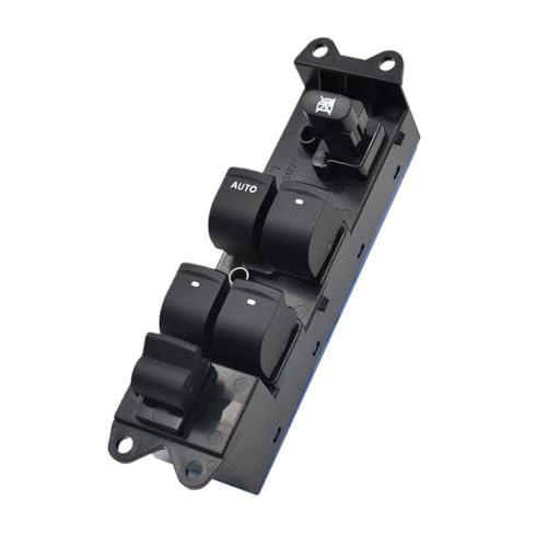 Interrupteur lève-vitre pour Legacy et Outback commande principale 83071-AG05B - 2