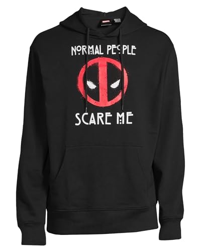 Catálogo para Comprar On-line Simbolo Deadpool , tabla con los diez mejores. 17 Imagen adicional