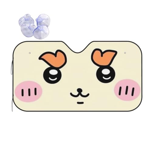 킢  n`lC ԗpTVF[h tgTVF[h Ռ fM OJbgvCoV[ی  ē~p ܏ ֗ ȒPE z یlGp ԗpi140x76cm