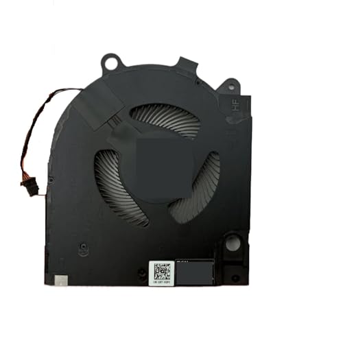 Ventilateur de Refroidissement G15 12V 01JYXG Anti Surchauffe
