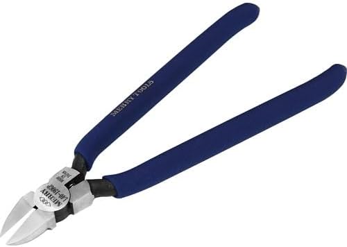 Muromoto Ironworks L40-190GP Merry Long Handle Plannier