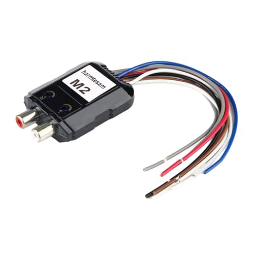 AbvO[hANeBuȃmCYቺXeICo̓Ro[^[TEhA_v^[J[AvVXe̍œK