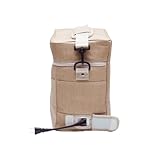 ミニック・セパ 専用キャリーバッグ Z-591 新鋭工業　（ミニック・セパの全機種（旧型）に対応します。）