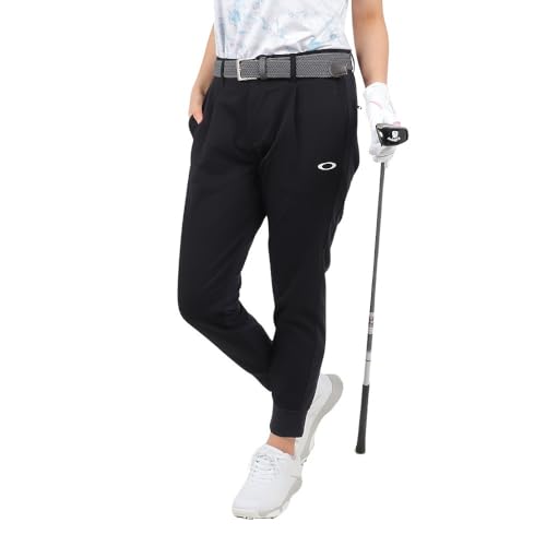[I[N[] Stpc ELEVATE VERSATILE TPD JOGGER 3.0 fB[X (02E) BLACKOUT L({TCYXL)