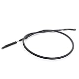 Hohe Qualität und sehr langlebig, Lange Lebensdauer und gut funktionierend