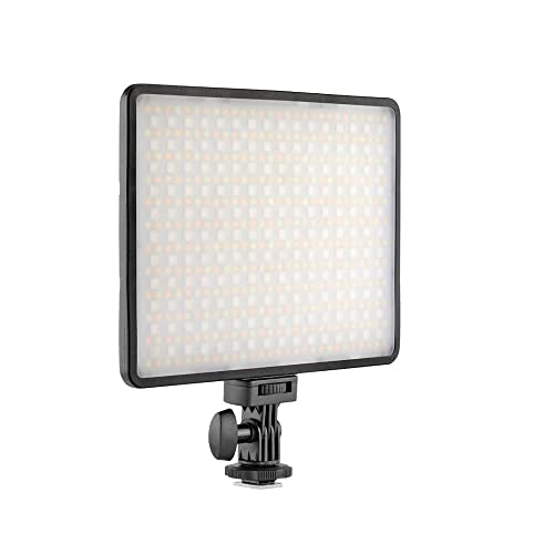 Image of Simpex Professional LED Series (Simpex-RGB-500-Mark-3)
